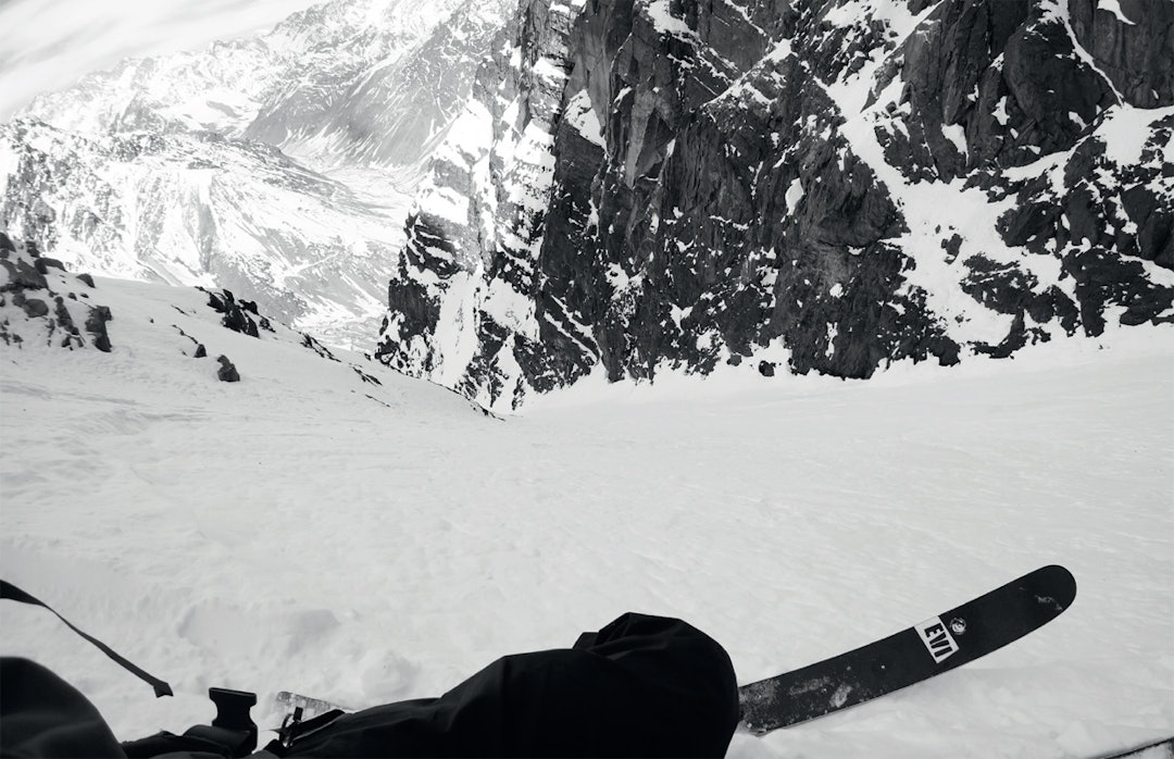 Skjermbilde-2017-07-24-kl.-10.30.20 Skjermbilde-2017-07-24-kl.-10.30.20