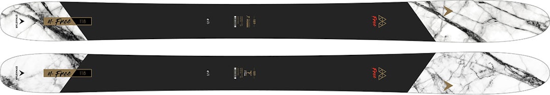 M Free 118 M Free 118