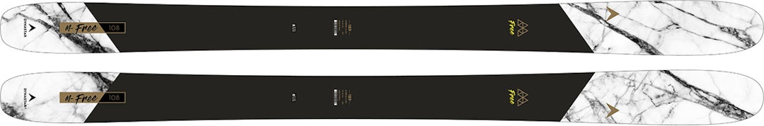 M Free 108 M Free 108