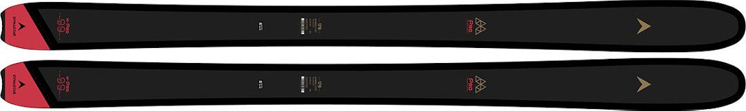 M Pro 99 W M Pro 99 W