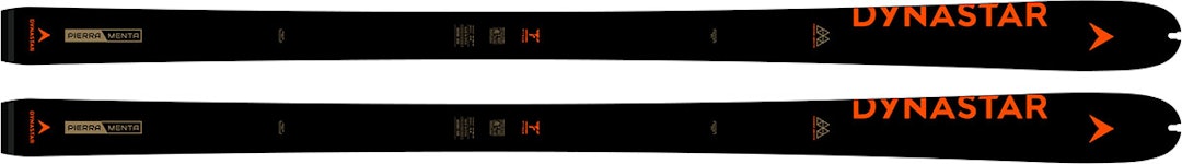 M Pierra Menta M Pierra Menta