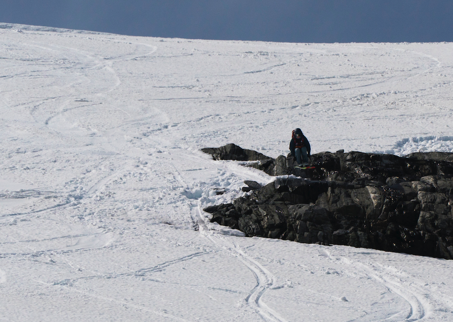 Screen Shot 2019-06-10 at 13.46.24 Screen Shot 2019-06-10 at 13.46.24