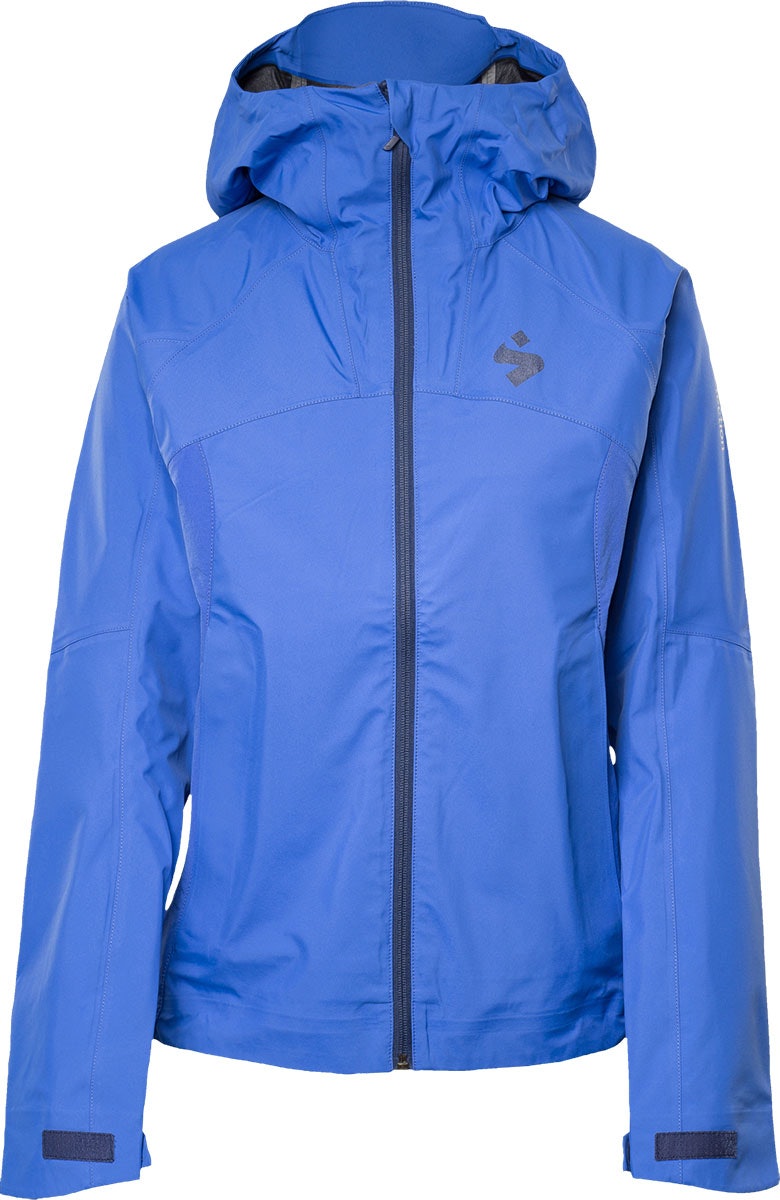 SUPERNAUT: Nye versjoner av den klassiske serien med tekniske skiklær. SUPERNAUT: Nye versjoner av den klassiske serien med tekniske skiklær.