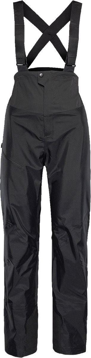 SUPERNAUT: Nye versjoner av den klassiske serien med tekniske skiklær. SUPERNAUT: Nye versjoner av den klassiske serien med tekniske skiklær.