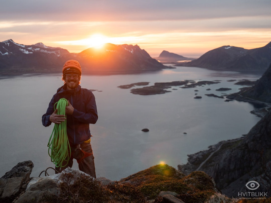 Ellingjord-Hvitblikk_20190519NOR3040 Ellingjord-Hvitblikk_20190519NOR3040