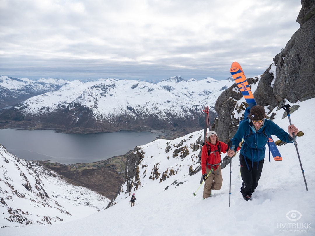 Ellingjord-Hvitblikk_20190515NOR201 Ellingjord-Hvitblikk_20190515NOR201
