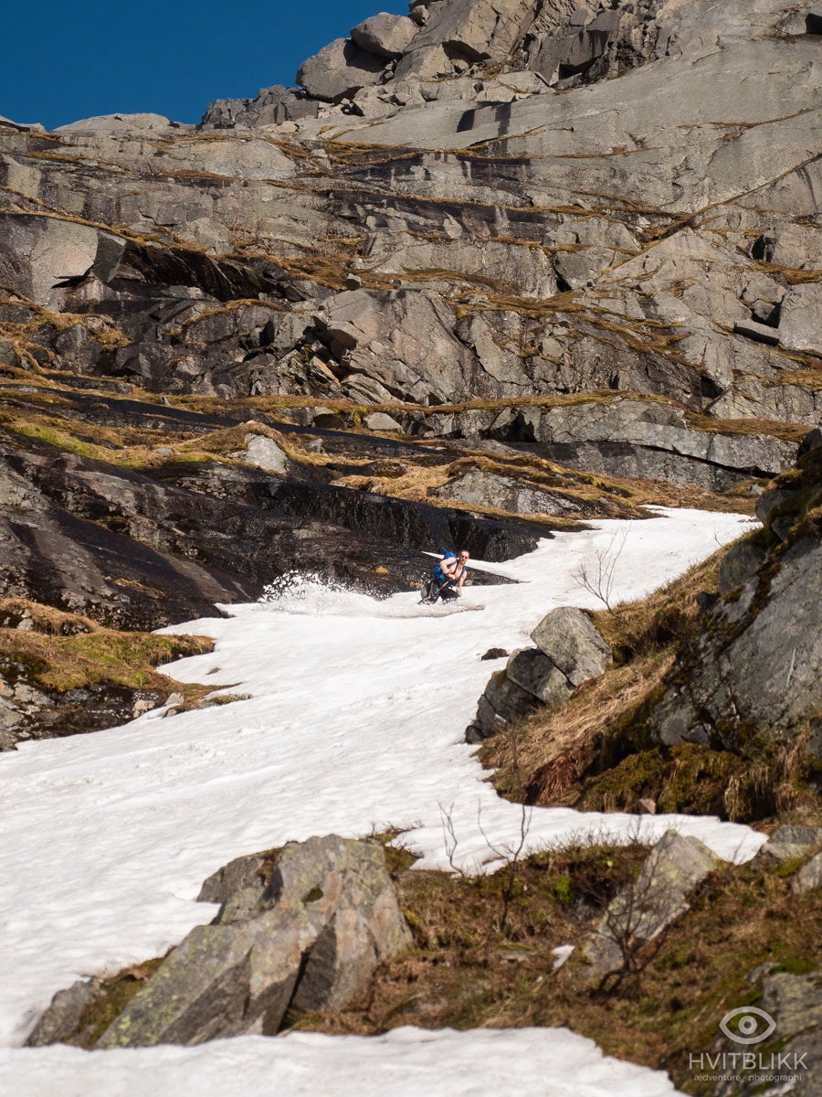 Ellingjord-Hvitblikk_20190518NOR1292 Ellingjord-Hvitblikk_20190518NOR1292