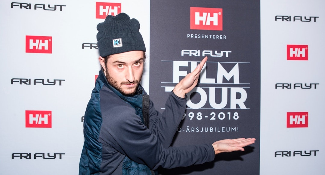 petterwestgaardfilmtour petterwestgaardfilmtour