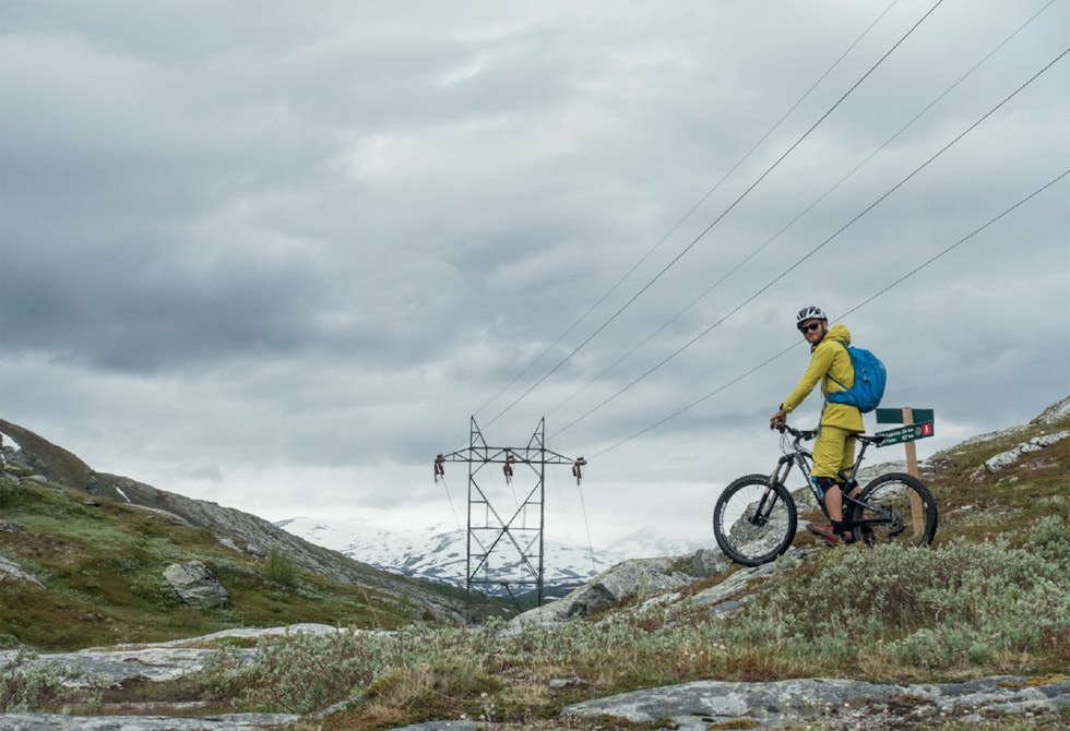 Skjermbilde-2017-07-10-kl.-13.51.02 Skjermbilde-2017-07-10-kl.-13.51.02