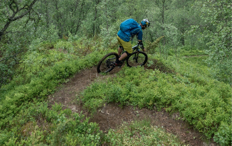 Skjermbilde-2017-07-10-kl.-13.50.40 Skjermbilde-2017-07-10-kl.-13.50.40