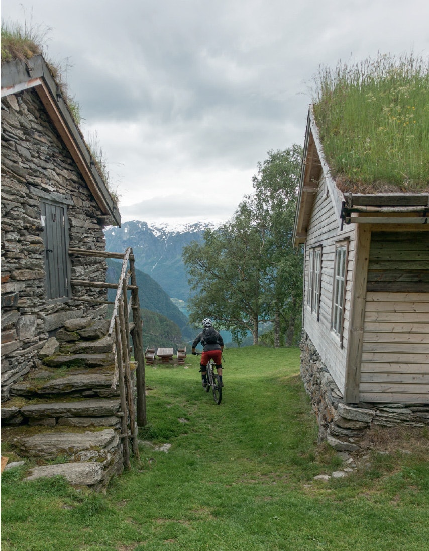 Skjermbilde-2017-07-10-kl.-13.51.13 Skjermbilde-2017-07-10-kl.-13.51.13