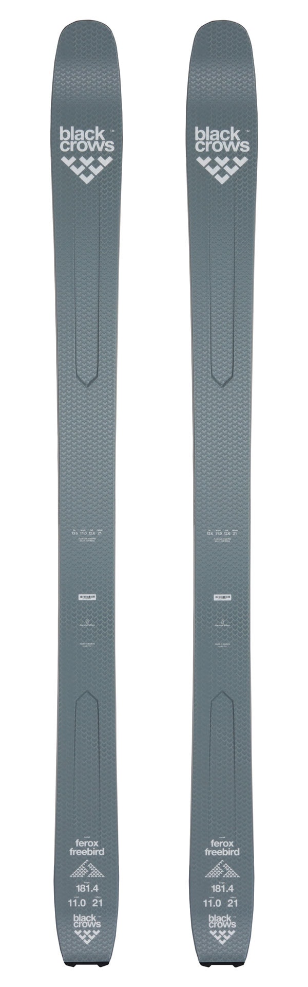 1_Black_Crows 1_Black_Crows