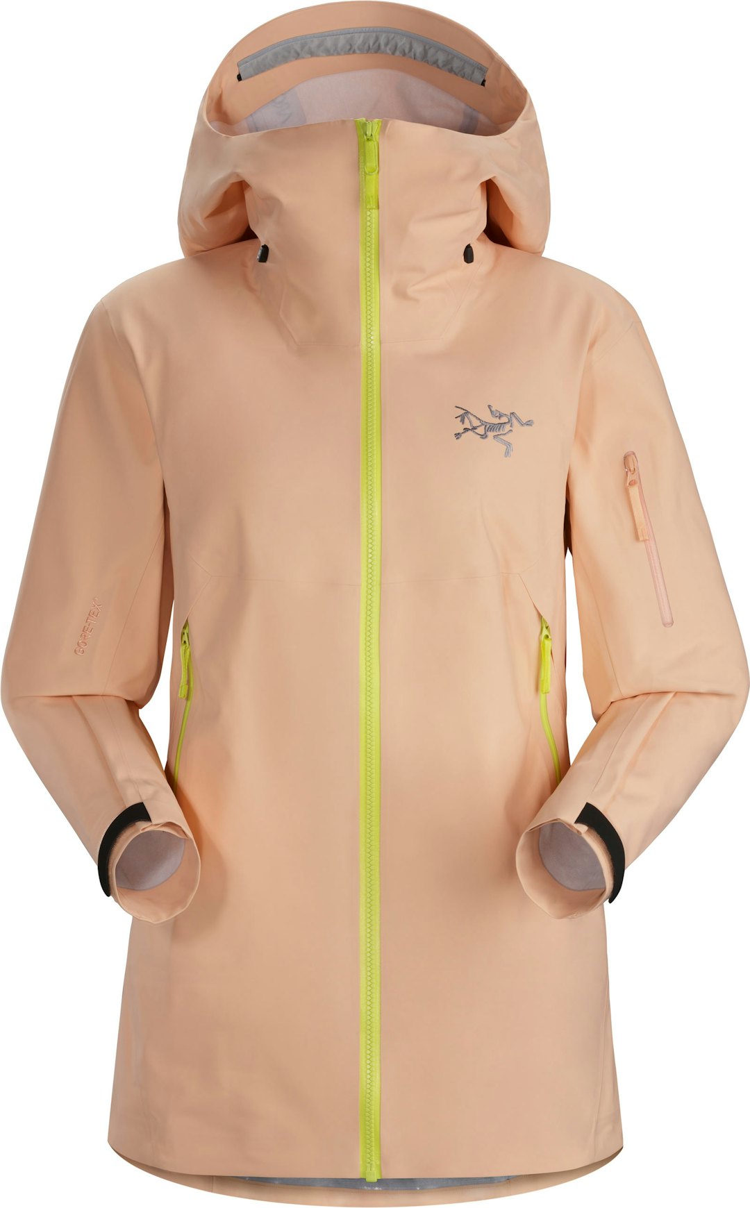3_Arcteryx 3_Arcteryx