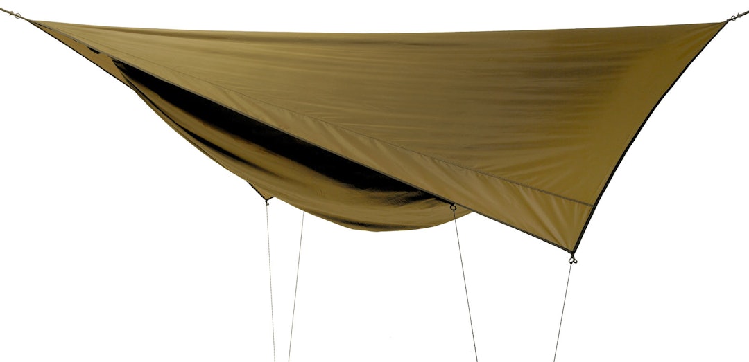 5_Hennesy_Hammock 5_Hennesy_Hammock