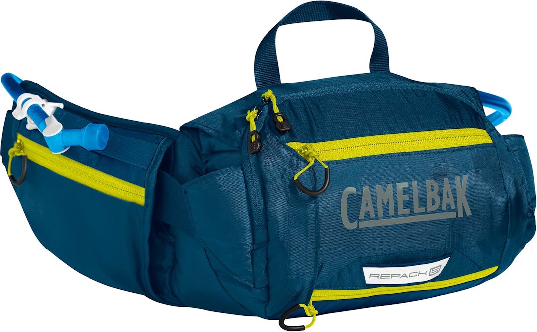 6_Camelbak_repack 6_Camelbak_repack