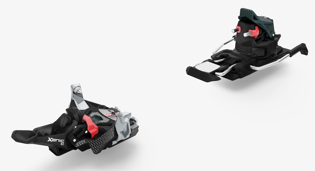 7_Fritschi 7_Fritschi