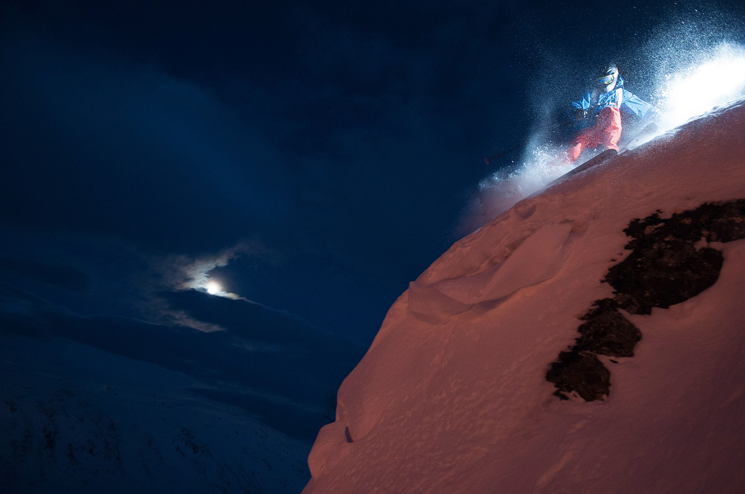 Norges 11 artigste skiheiser for pudderjegere | FRIFLYT.NO