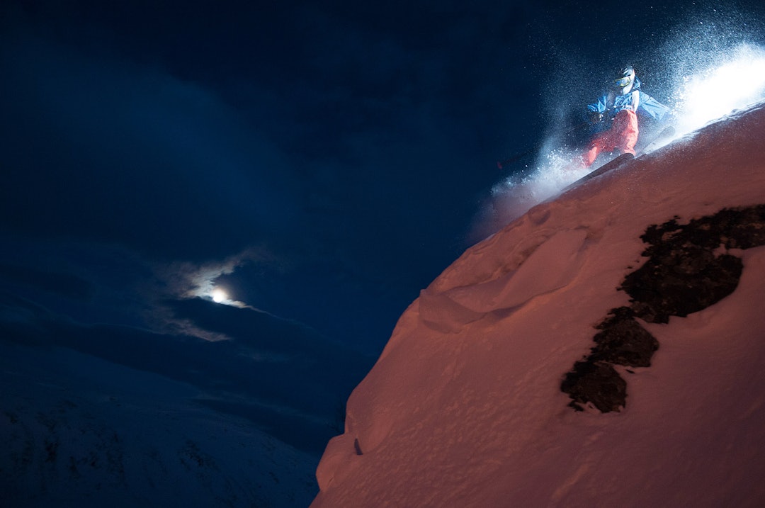 Norges 11 artigste skiheiser for pudderjegere | FRIFLYT.NO