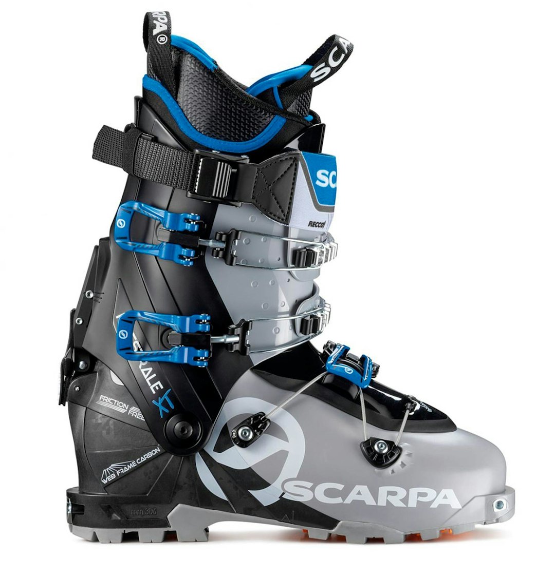 10_scarpa_maestrale 10_scarpa_maestrale