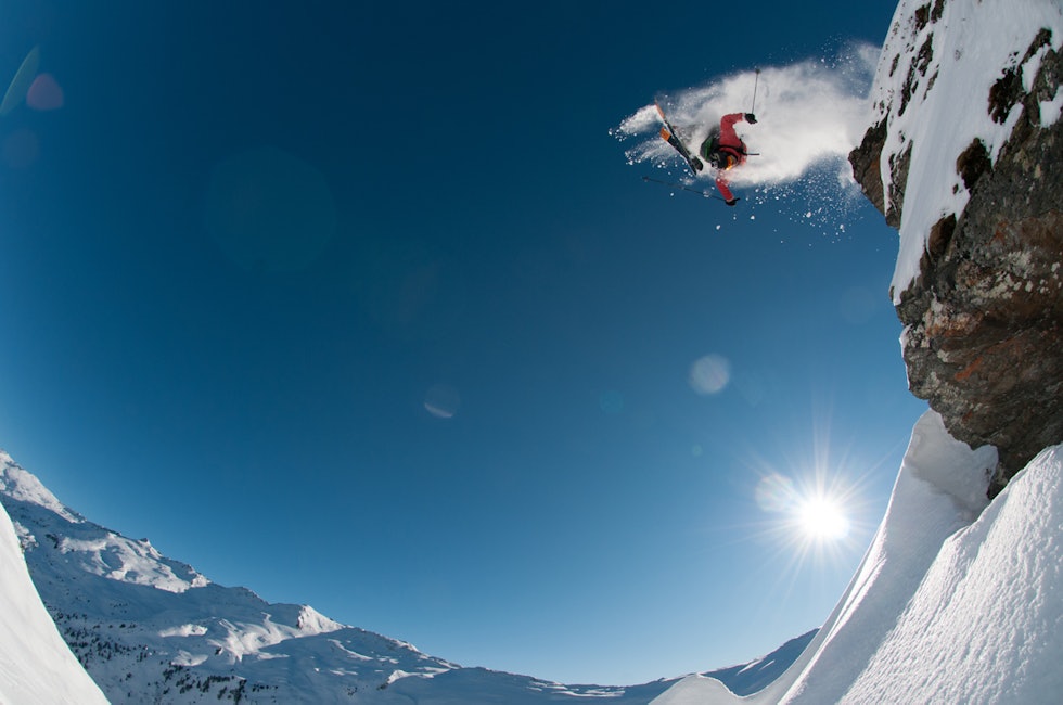 2_Trygve,-backflip 2_Trygve,-backflip
