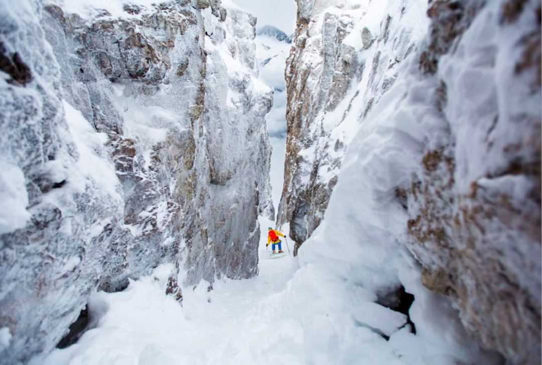 Foto: Danieli Giovanni Foto: Danieli Giovanni