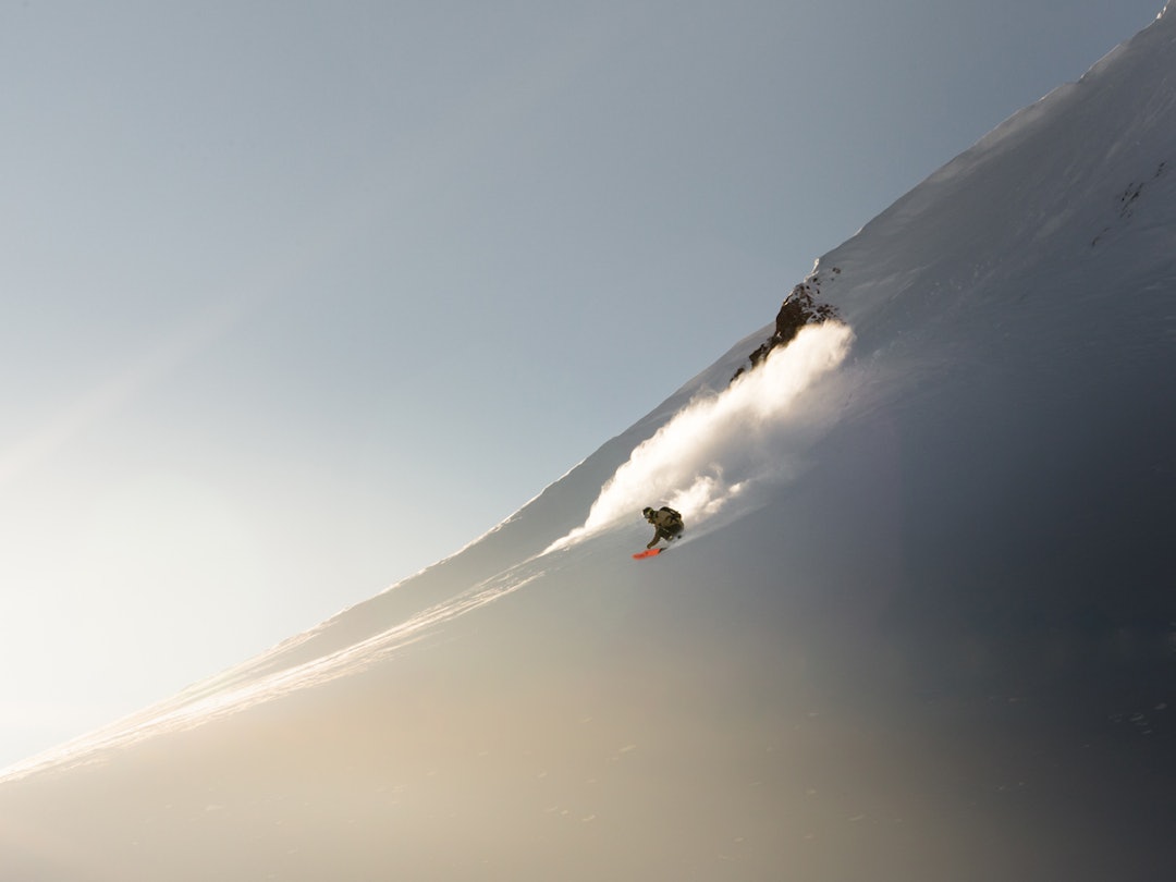 Foto: Karl Olofsson Foto: Karl Olofsson