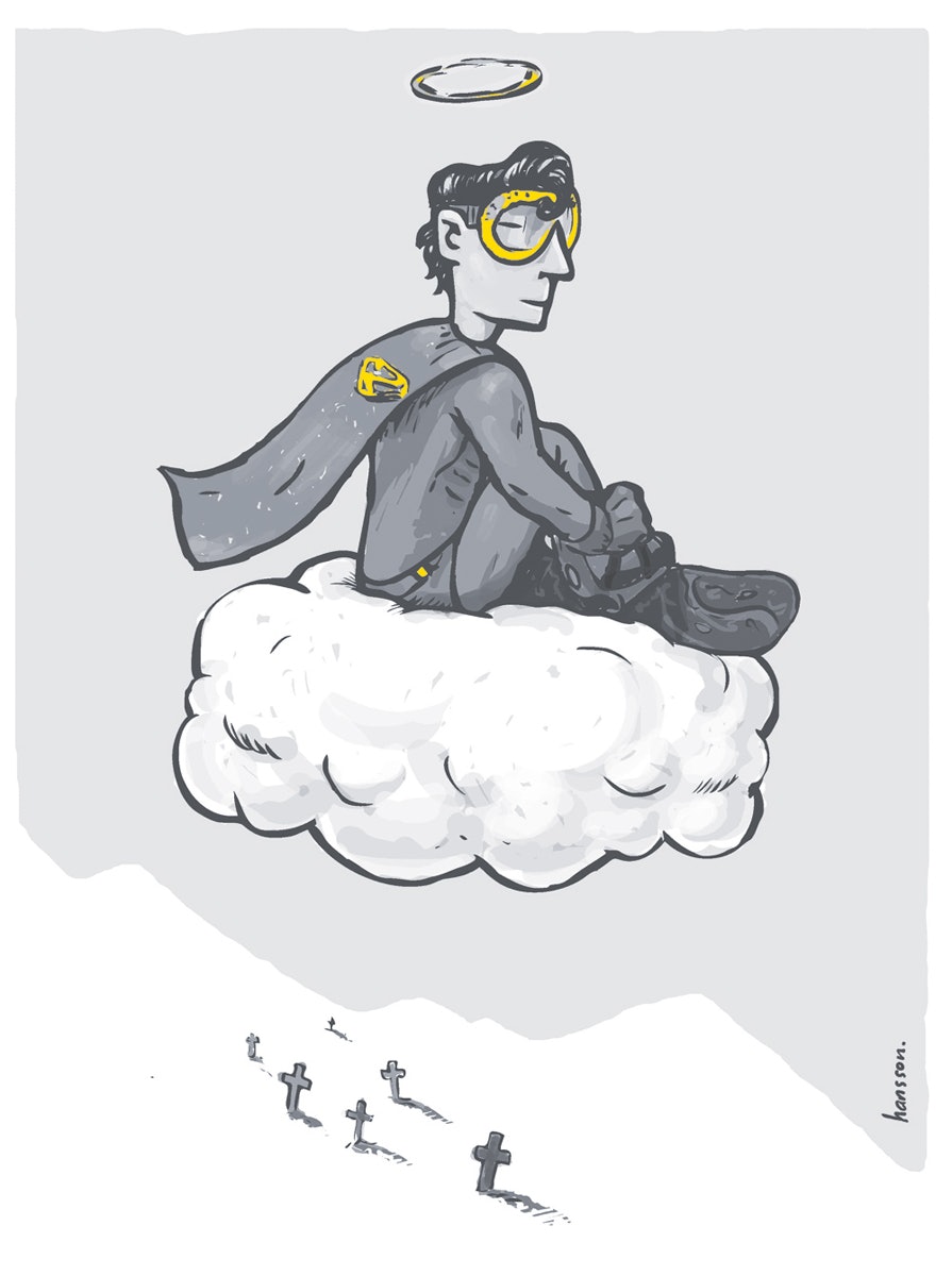 Sistetur_helter Sistetur_helter