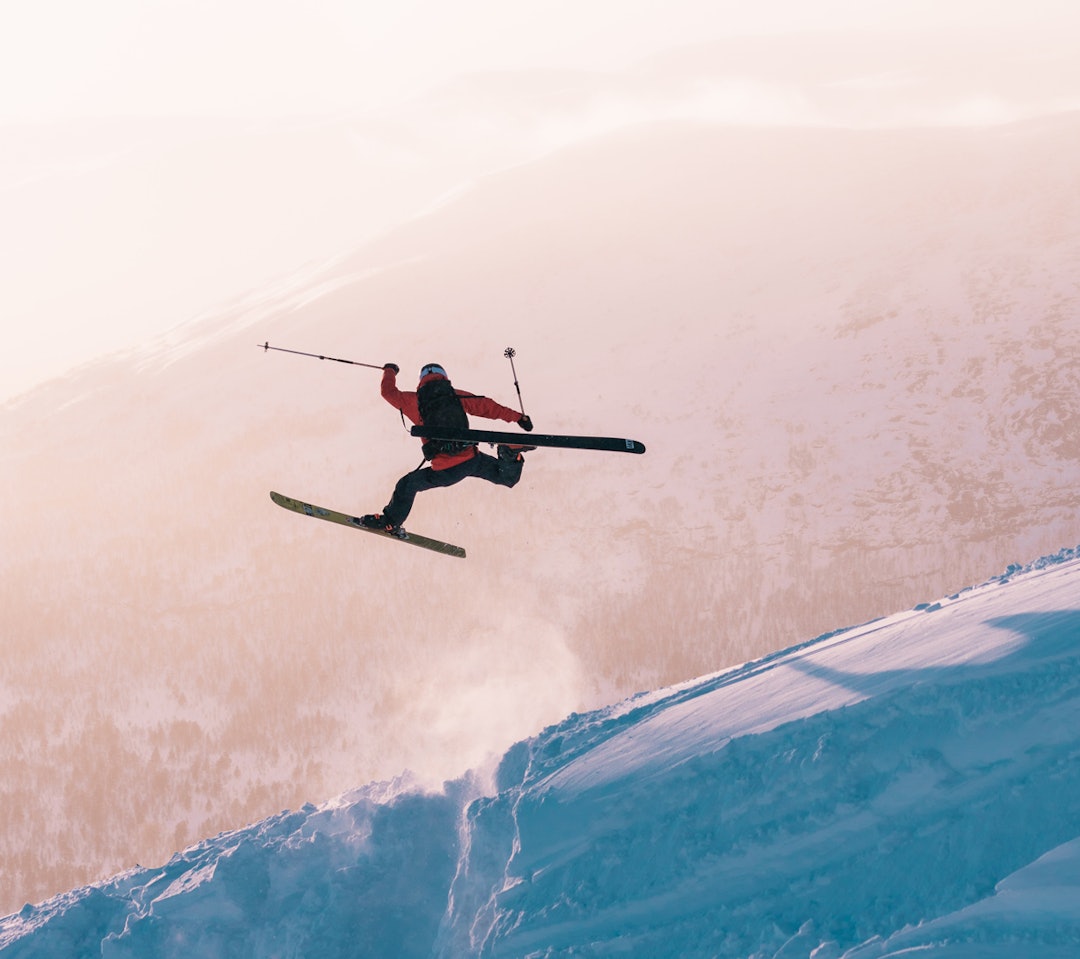 Håvard-Dalen Håvard-Dalen