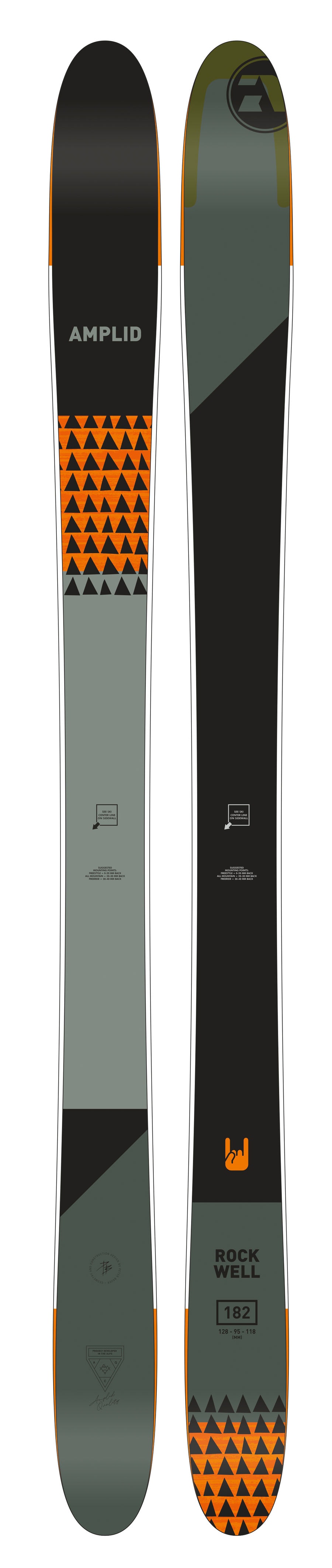 AMPLID Rockwell 1-Amplid-rockwell