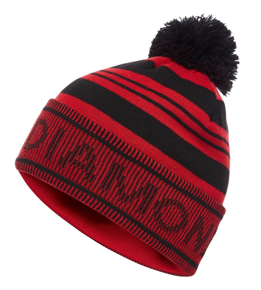 BLACK DIAMOND Tom pom beanie 2-black-diamond-pom-beanie