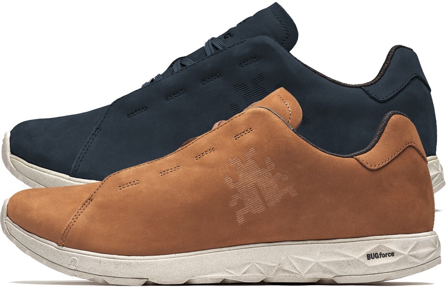 ICEBUG Loe Icebug-Loe