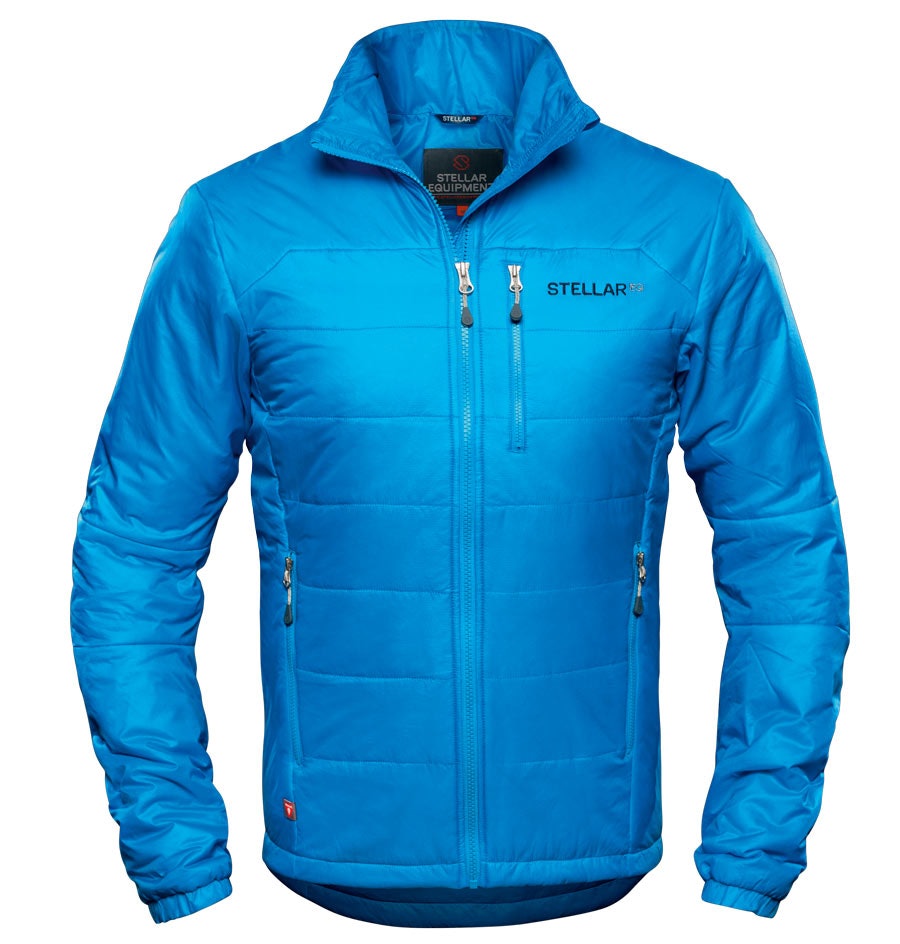 STELLAR Primaloft Jacket 2.0 3-stellar-mens-primaloft-jacket