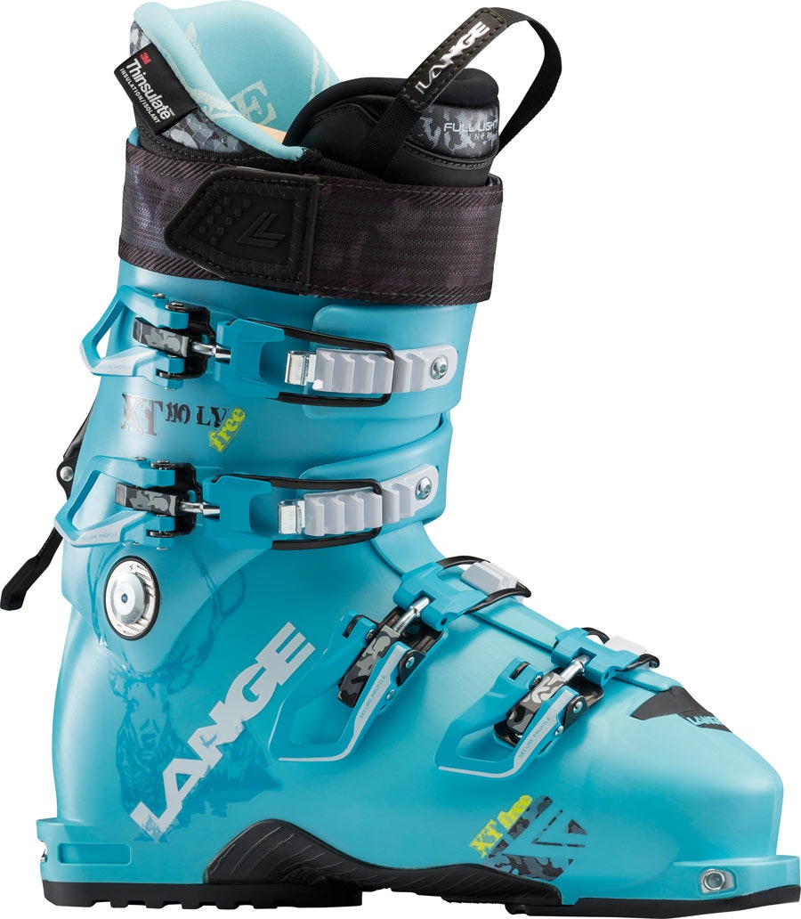 LANGE XT Free 110 W 4-Lange_XT-FREE-110-W