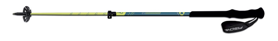 FISCHER Transalp Vario 8-fischer_transalp_vario