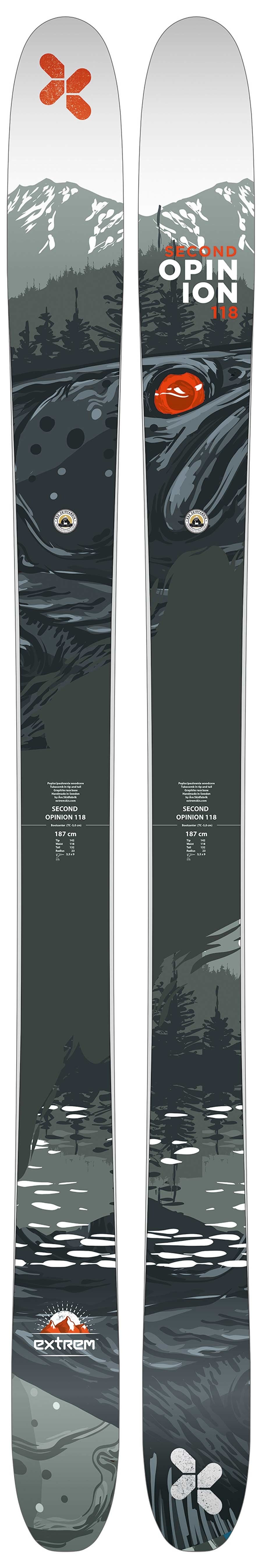 EXTREM 2nd Opinion 9-extrem-2nd_Opinion-118