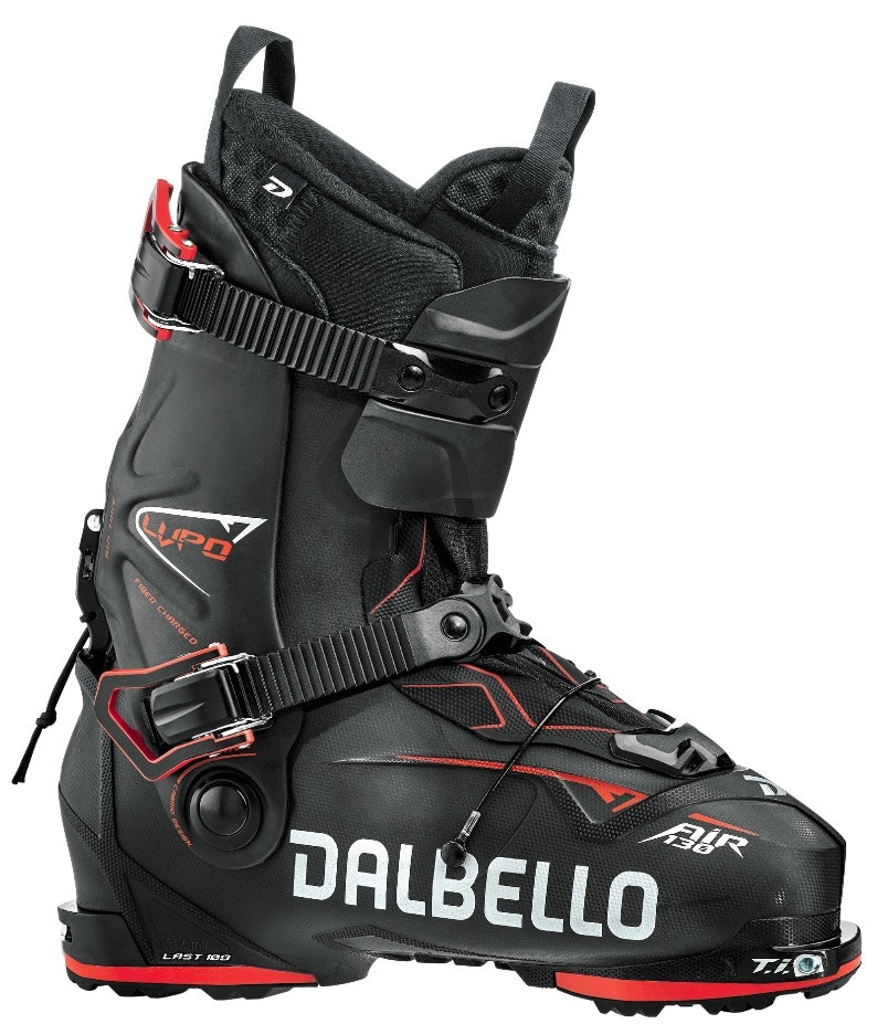 Dalbello Lupo Air Dalbello Lupo Air