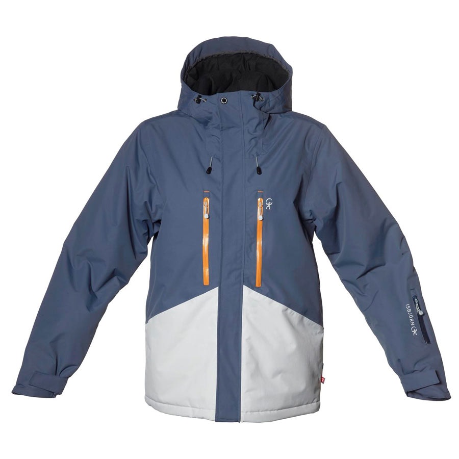 ISBJÖRN - Offpist Ski jacket