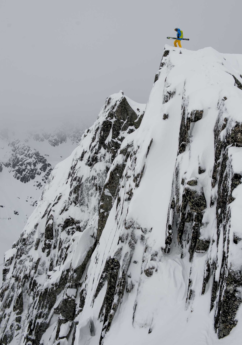 Vår_i_Lofoten_4 Vår_i_Lofoten_4