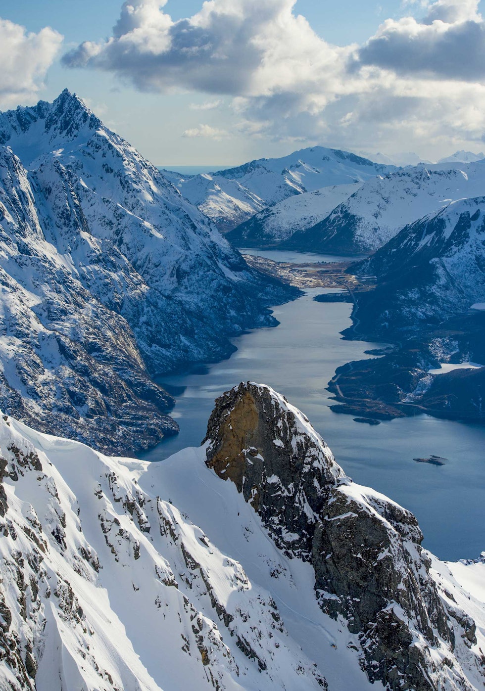 Vår_i_Lofoten_7 Vår_i_Lofoten_7