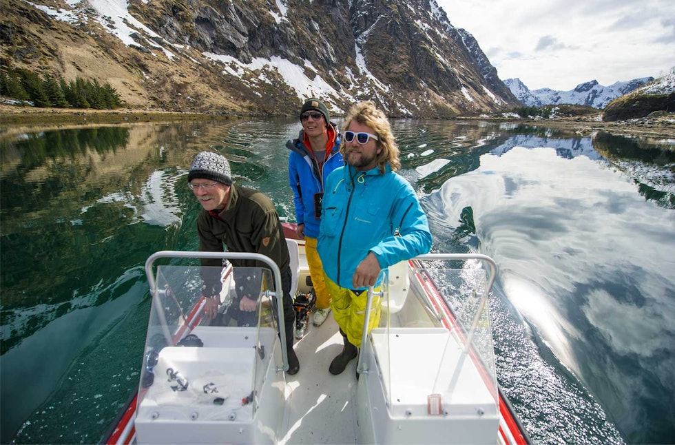 Vår_i_Lofoten_8 Vår_i_Lofoten_8