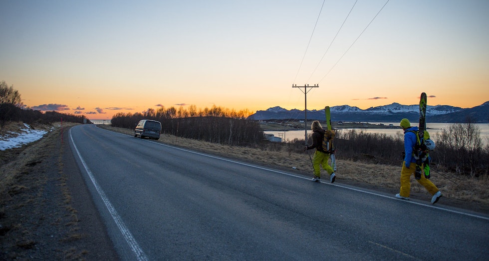 Vår_i_Lofoten_9 Vår_i_Lofoten_9