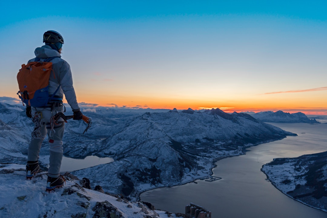 _DSC1421-Edit-Edit _DSC1421-Edit-Edit