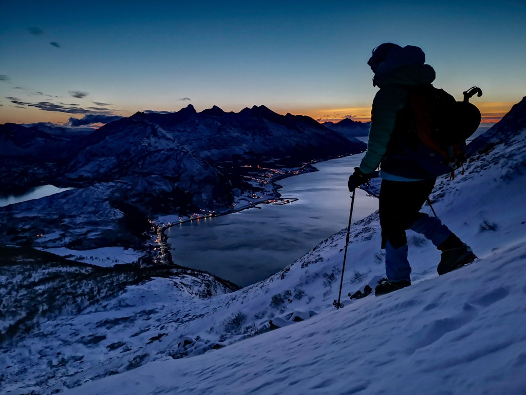 IMG_20181218_151620-Edit IMG_20181218_151620-Edit