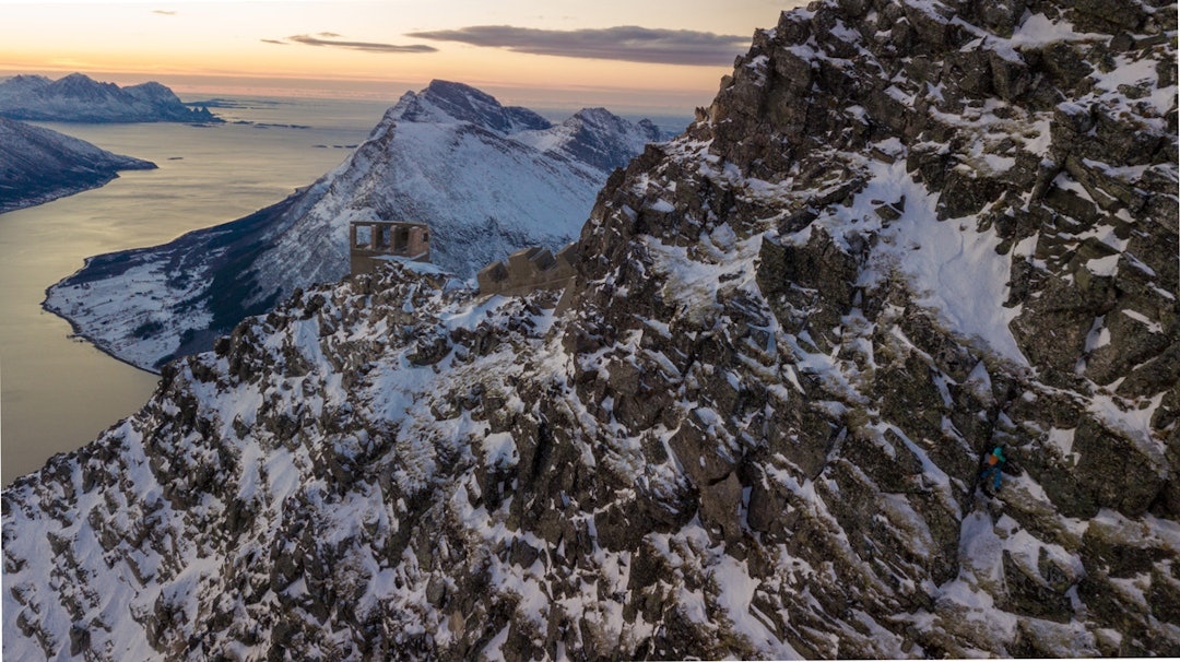 DJI_0015-Edit DJI_0015-Edit