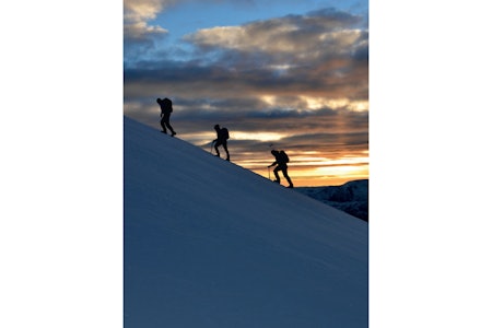 Foto: Erlend Hellingsrud Foto: Erlend Hellingsrud