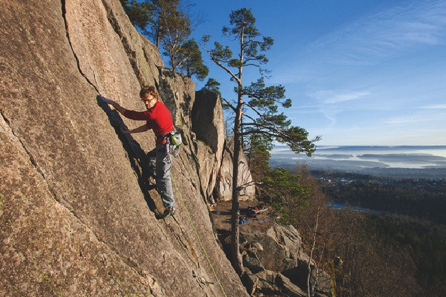 oslo-paa-sitt-beste