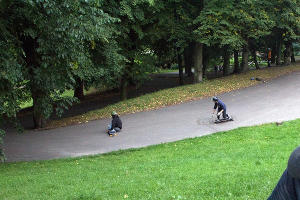 oslo-paa-sitt-beste2