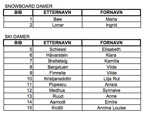 Screen Shot 2019-04-26 at 08.08.36 Screen Shot 2019-04-26 at 08.08.36