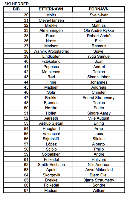 Screen Shot 2019-04-26 at 08.08.58 Screen Shot 2019-04-26 at 08.08.58