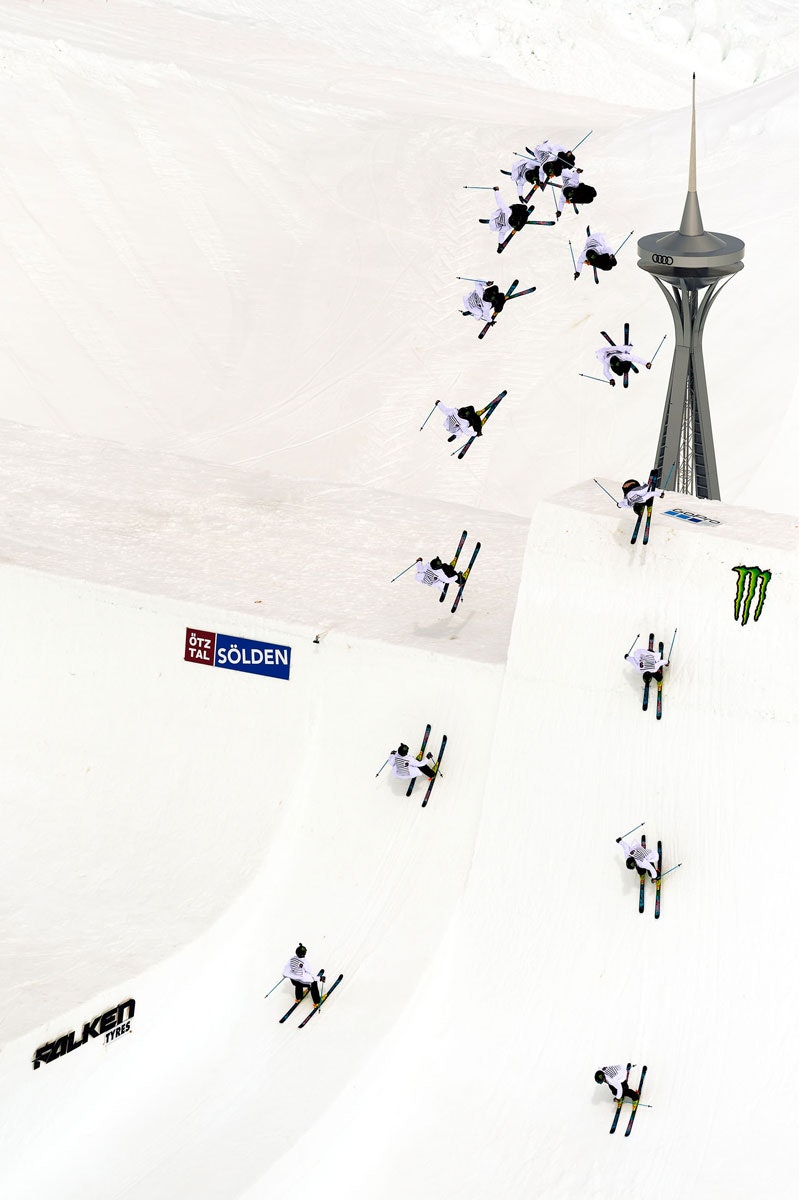 Foto: Klaus Polzer Foto: Klaus Polzer